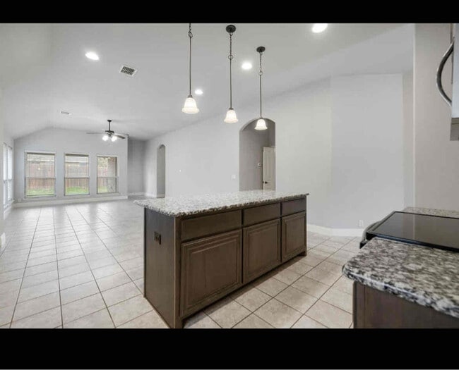 Photo - 4228 Sweet Clover Ln