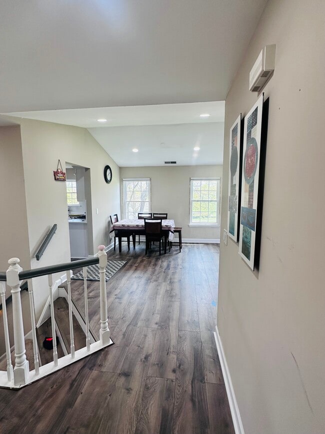 Photo - 202 E Fabish Dr Unit 202 E Fabish Drive