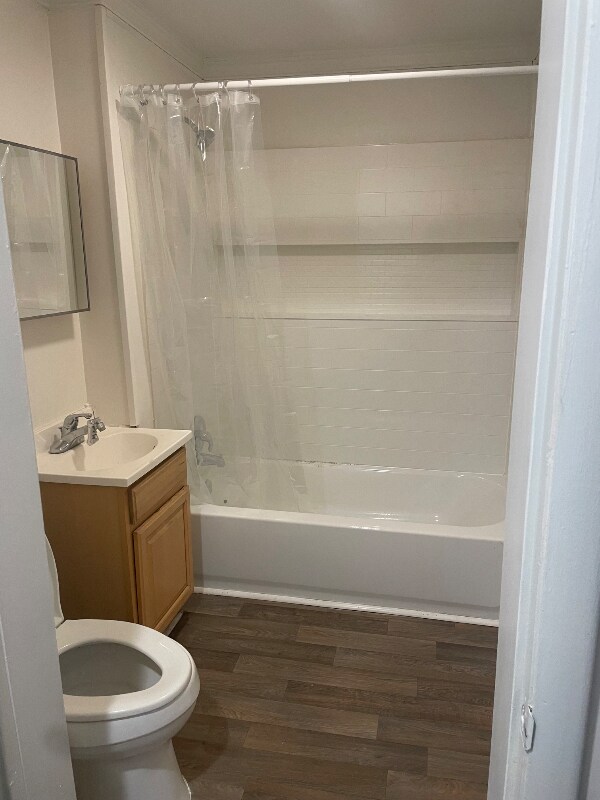 Photo - 512 Radnor St Unidad A