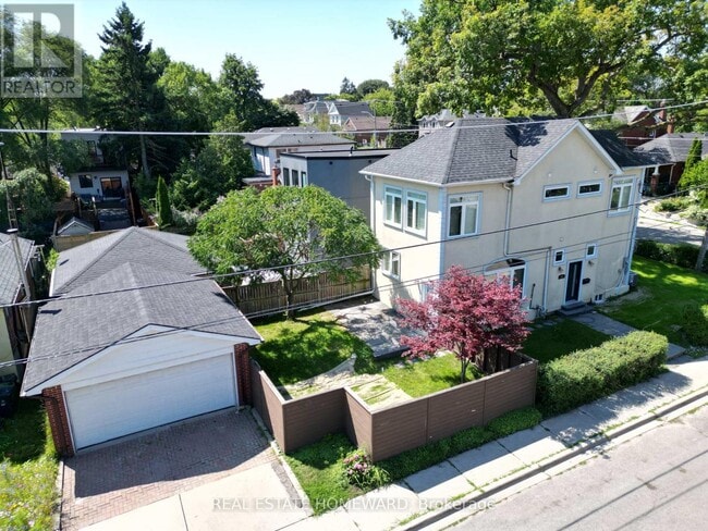Photo - 171 Westlake Ave