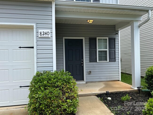 Photo - 8240 Paw Valley Ln