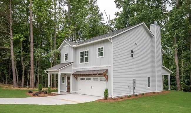 Building Photo - 190 Fritz Mar Ln