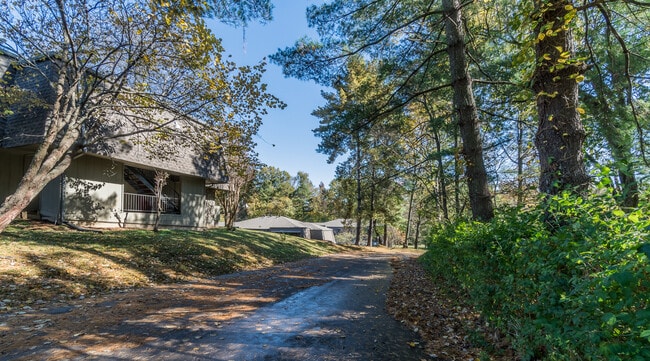2929 Selena Dr Unit K157