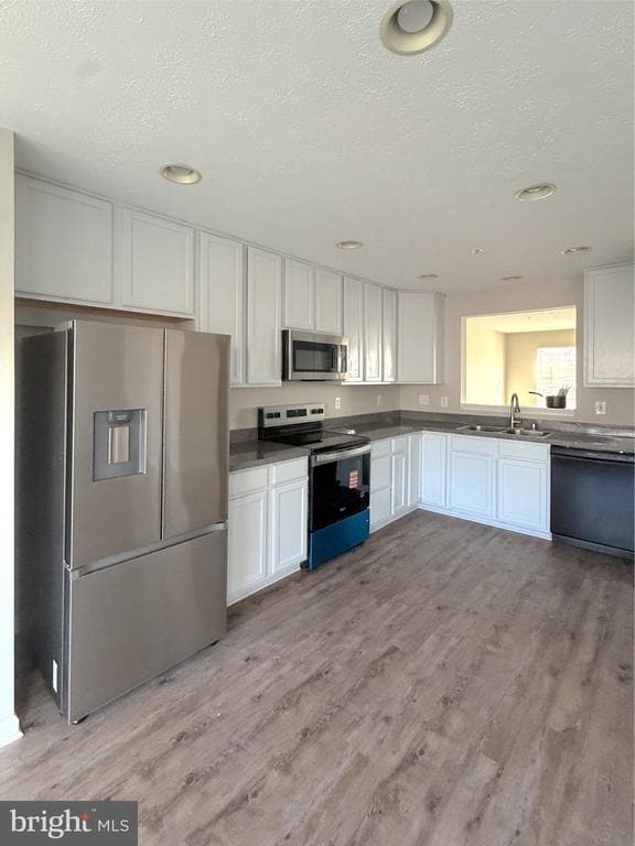 Photo - 9899 Decatur Rd