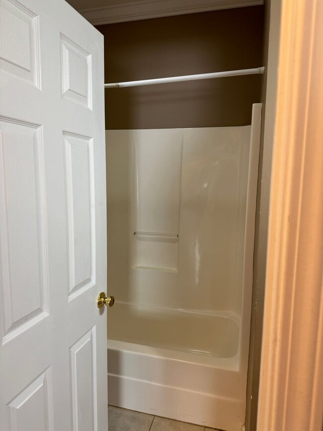 Photo - Price & Location!