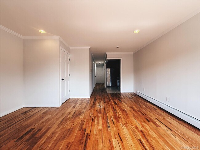 Photo - 145-68 221st St Unit 1