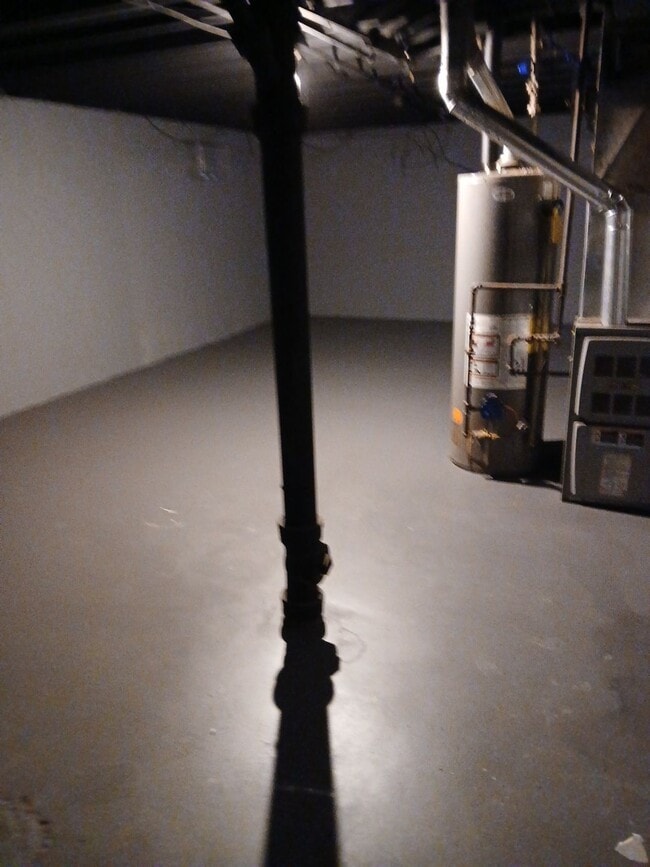 Photo - 1017 Irving Ave