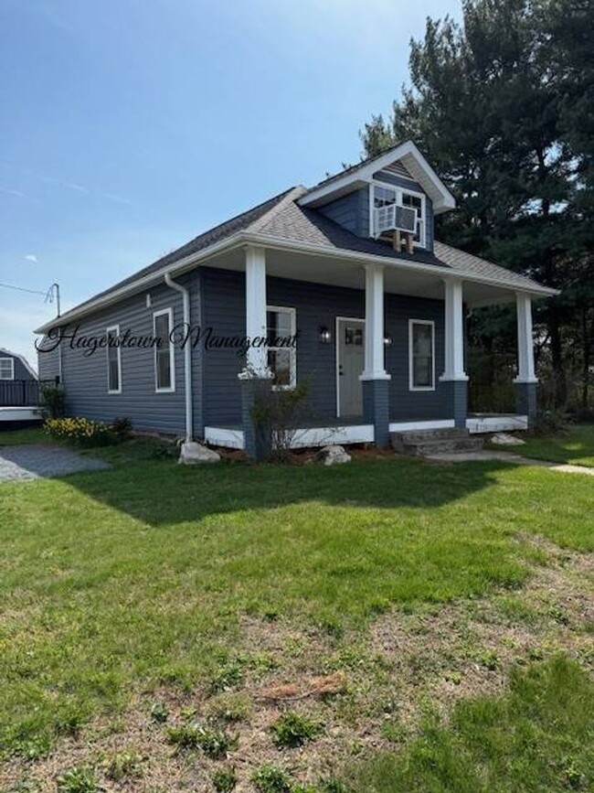 Spectacular 1-2 BR Single Family Home - Ju... - Spectacular 1-2 BR Single Family Home - Ju...