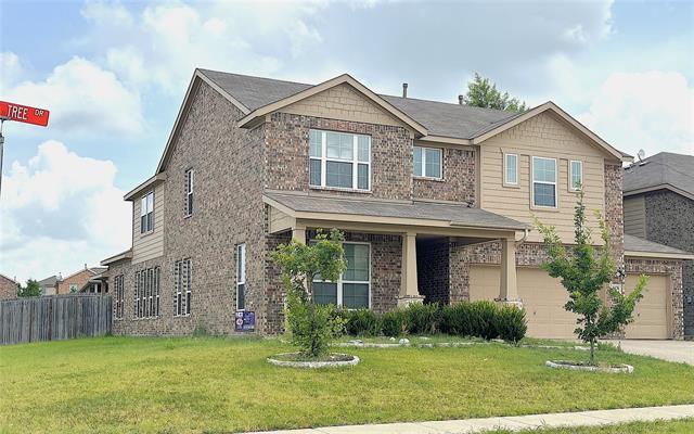 Photo - 9470 Smoke Tree Dr