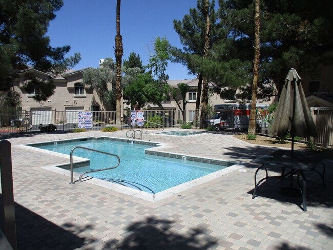 Photo - Beautiful townhouse in gated community wit...