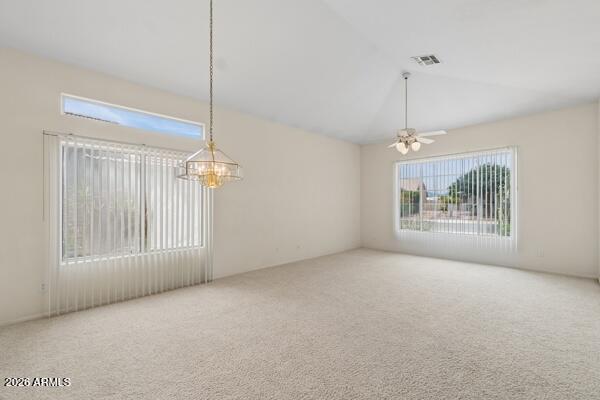 Photo - 13364 W Wilshire Dr