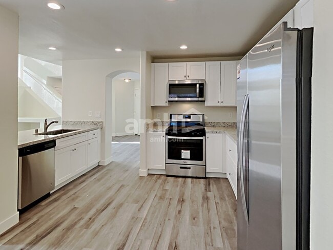 Photo - 7224 Tame Pl