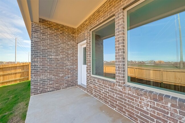 Photo - 23814 Pullin Market Dr