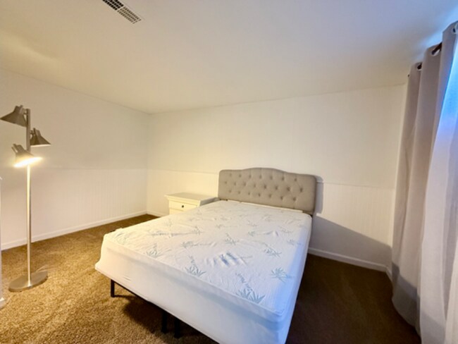 Photo - 2708 W 98th Dr