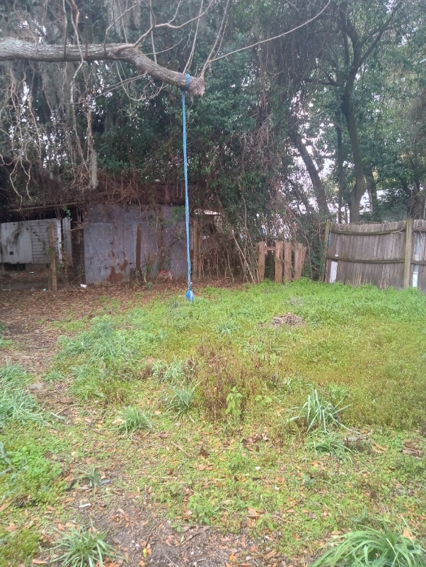 Photo - 1709 Amherst St