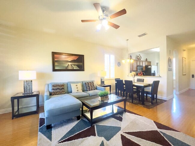 3306 Calabria Ave Unit SI ID1261194P