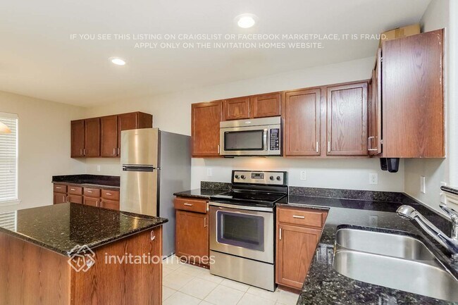 Photo - 10329 Pyrite Dr