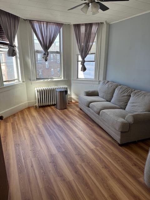 Photo - 106 Sanford Pl