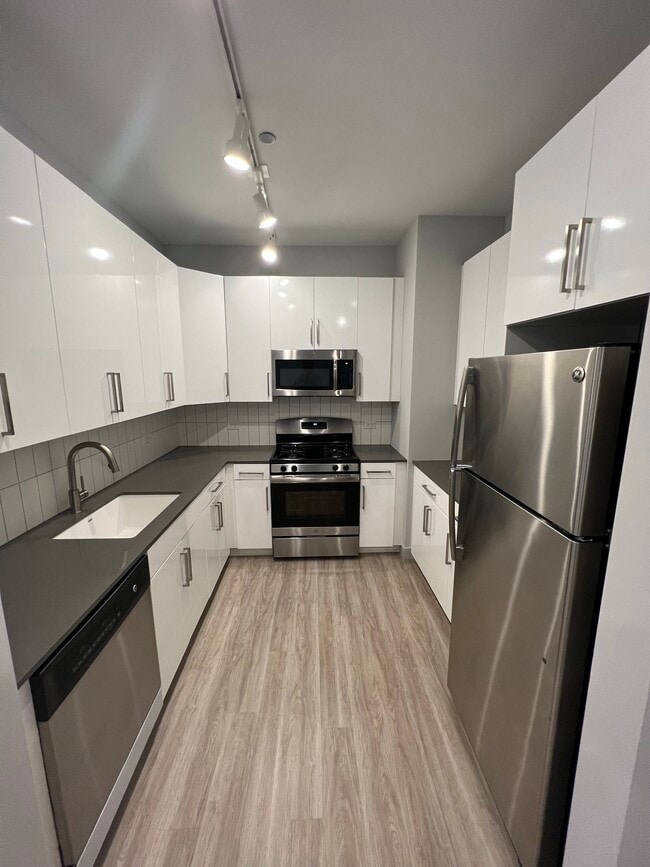 Photo - 331 S Wells St Unit 1210