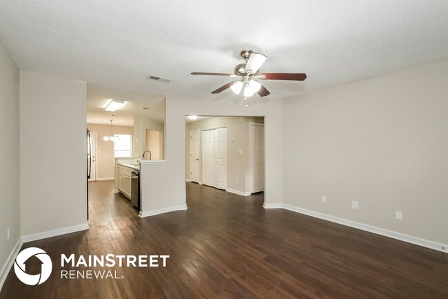 Photo - 164 Glynn Addy Dr House