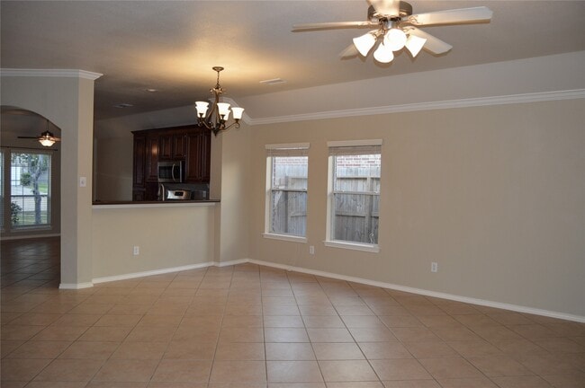 Photo - 17115 Sheffield Pines Ln