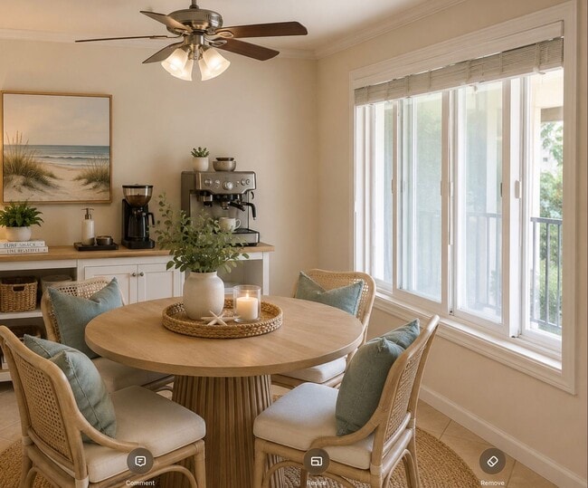 Photo - Charming Point Loma 2BR Corner Retreat | Walk to Kellogg Beach & Point Loma Village