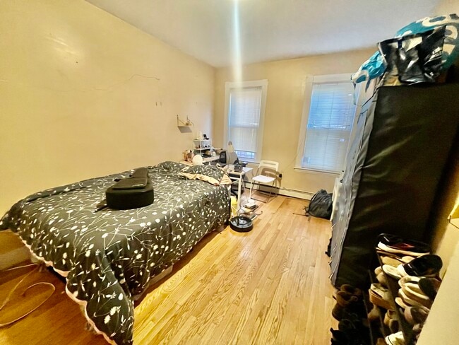 Photo - 8 Eldora St Unit 1