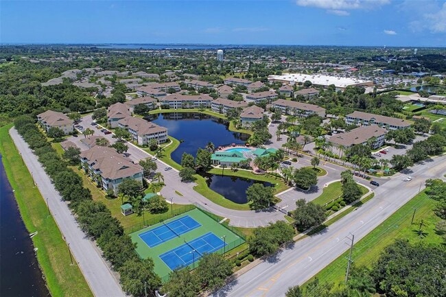 Photo - 4802 51st St W Unit 413