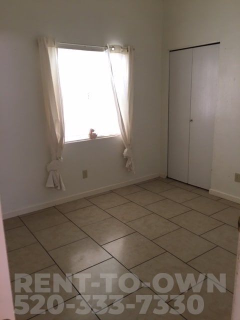 Photo - 3001 W Hampshire Ct