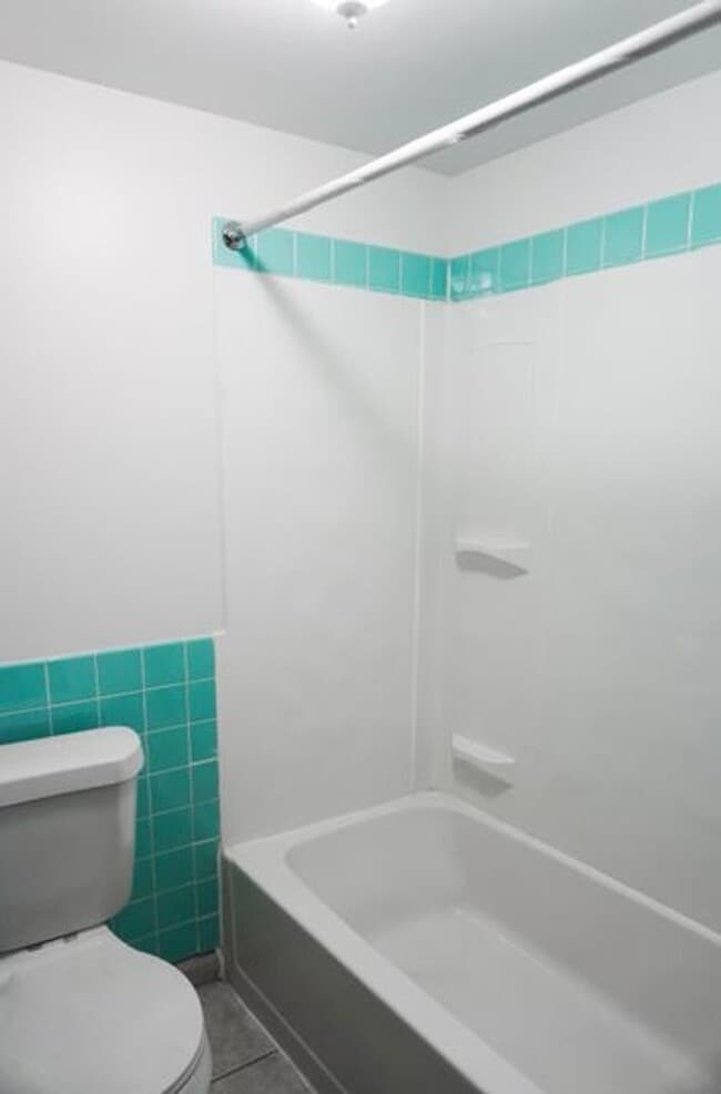 Photo - First Full Month Rent Free plus a Free Ring Camera Unidad 213