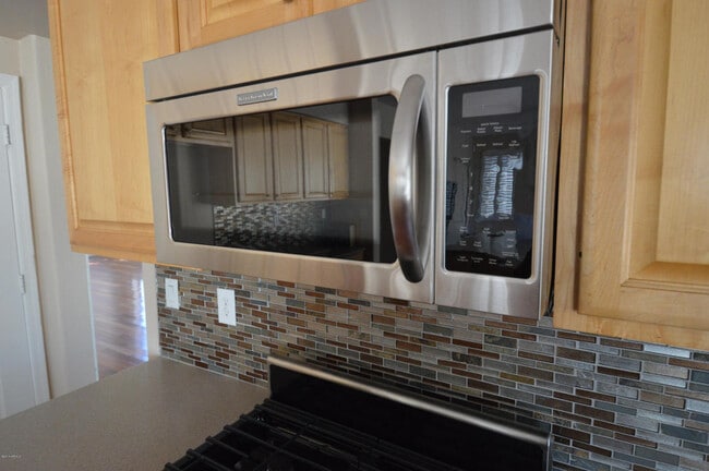 Photo - COMING SOON!! 5 bed 3 bath, 3000 + SFT with pool in Carino Estates, Chandler