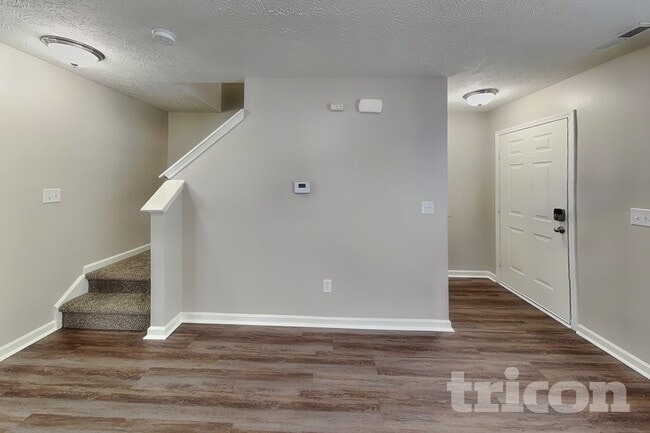 2530 Calabash Dr