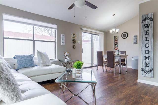 Photo - 2240 Tarpley Rd