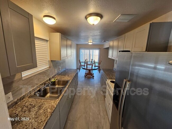 Photo - 1830 Nightingale Ave