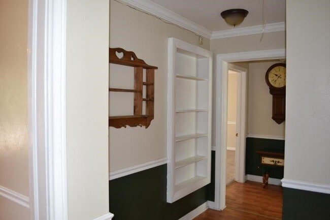 Photo - 103 Verna St