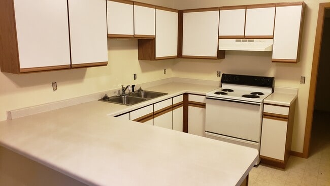 Photo - Cottages of Spring Valley