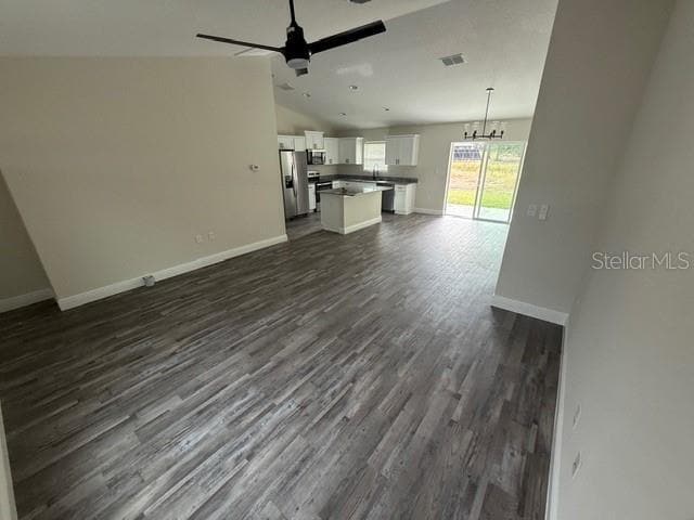 Photo - 273 Locust Pass