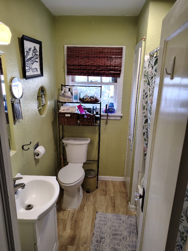 Photo - 636 Euclid Ave