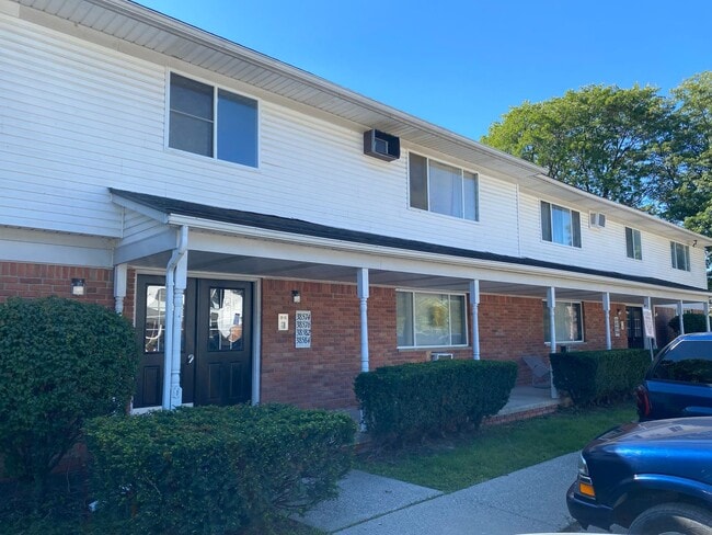 Photo - 2 Bedroom Condo in Clinton Township