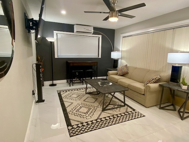 Bayridge Apartments