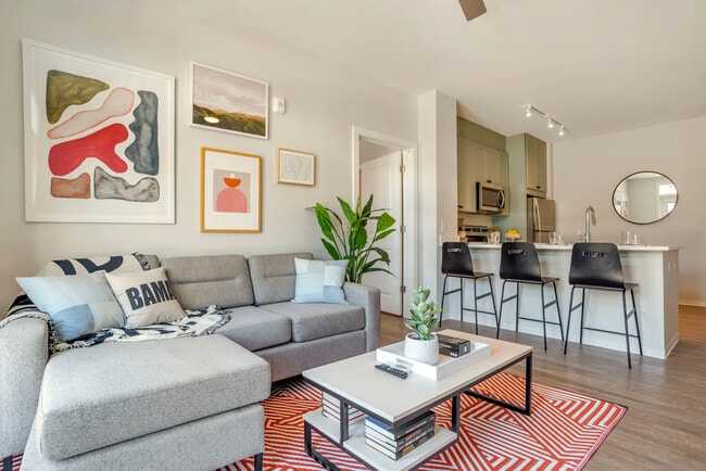 Photo - Union Tuscaloosa