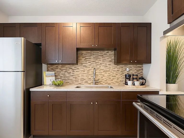 Photo - 2601 NW 207th St Unidad Lakehouse - 2 Bedroom