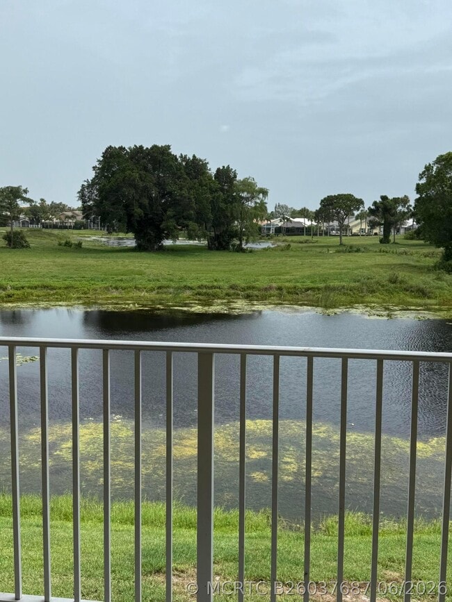 Photo - 2100 Greenview Shores Blvd Unit 511
