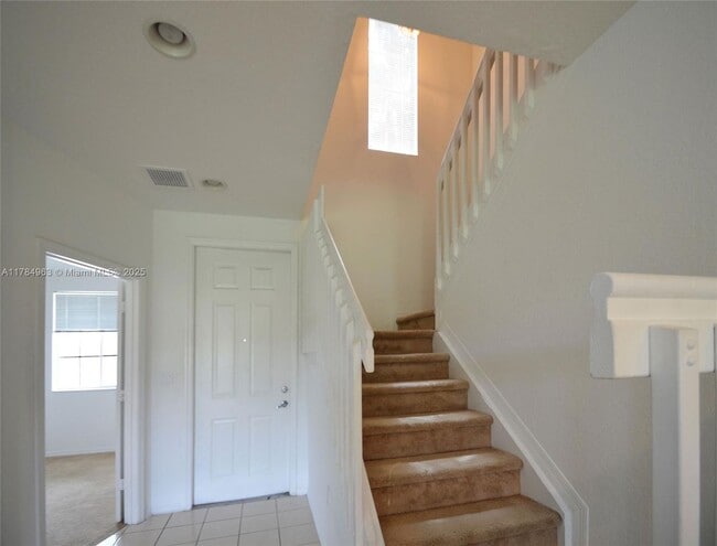 Photo - 1956 SW 60th Terrace