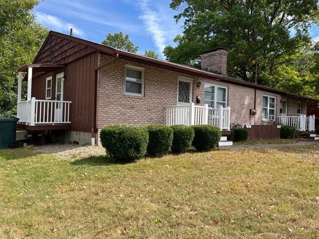 Photo - 717 Tallmadge Rd Apartments Unit 717