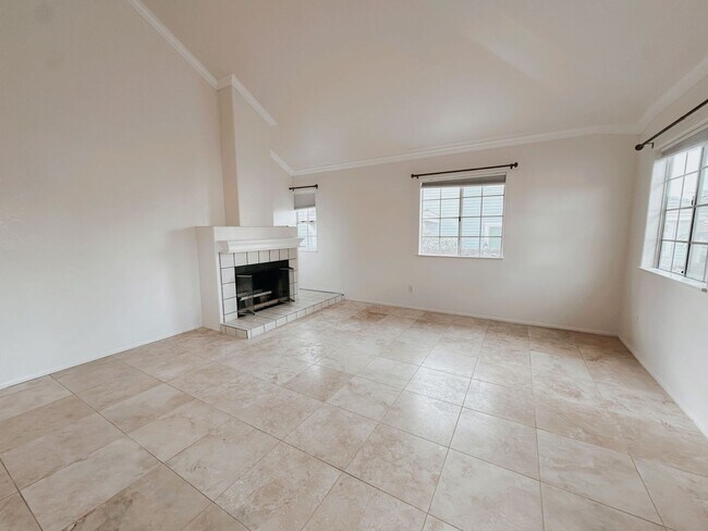 Photo - Beautiful 2 Story Single Family Home, Peac...