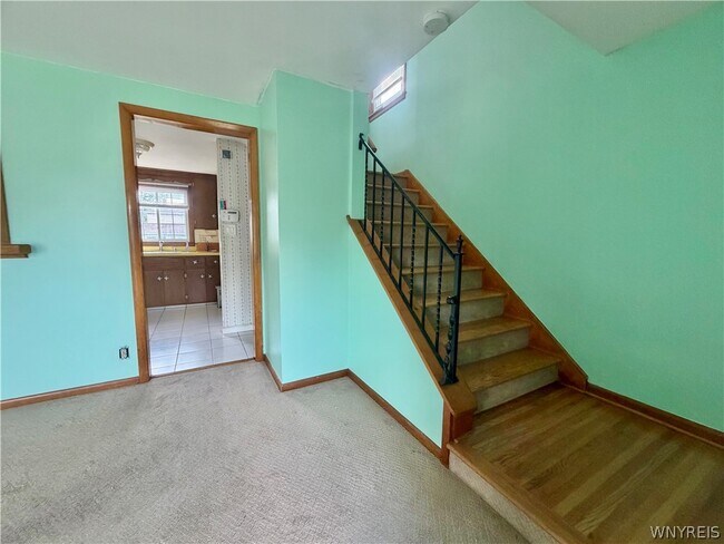 Photo - 47 Leonore Rd