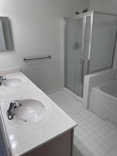 Photo - 2624 Island Grove Blvd