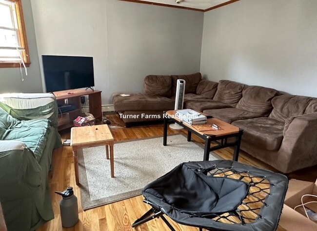 Photo - 107 North St Unit 2