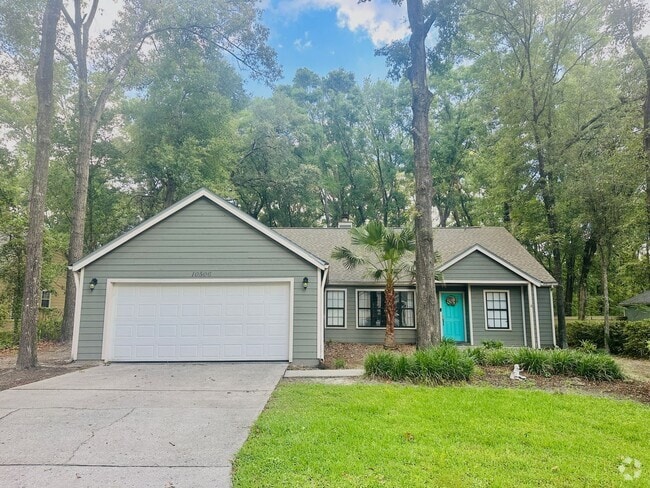 Building Photo - Charming 4BR Home in Haile Plantation with...